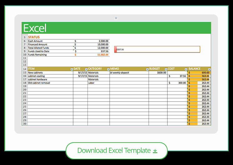 Construction Project Budget Template Beautiful Free Construction Project Management Templates In Excel