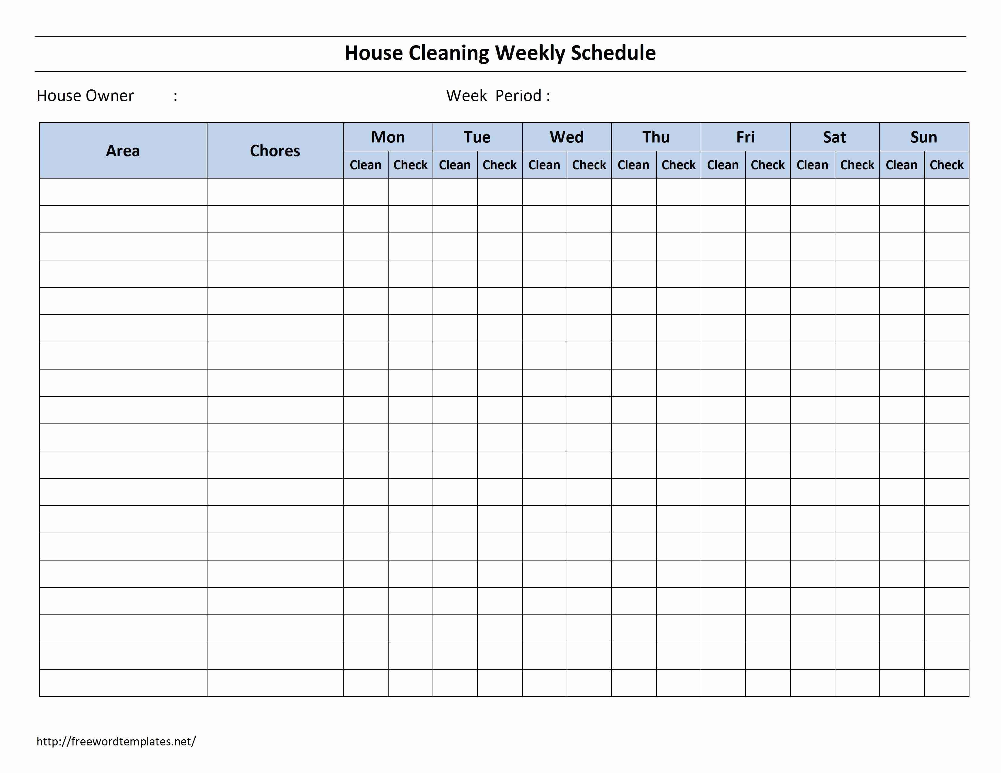 Construction Project Schedule Template Excel Beautiful Free Excel Residential Construction Schedule Template