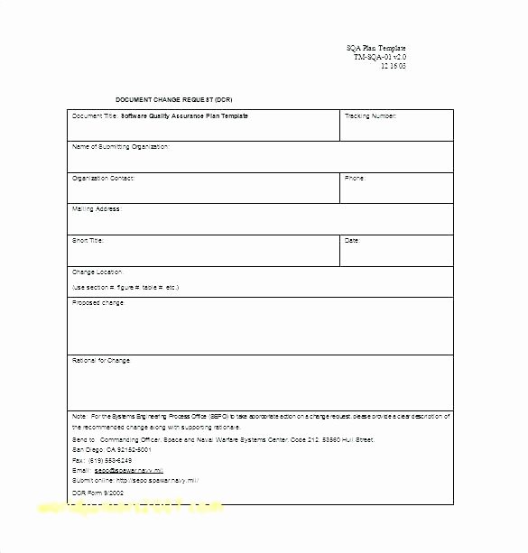 Construction Quality Control Plan Template Lovely Contractor Quality Control Plan Template – Voipersracing