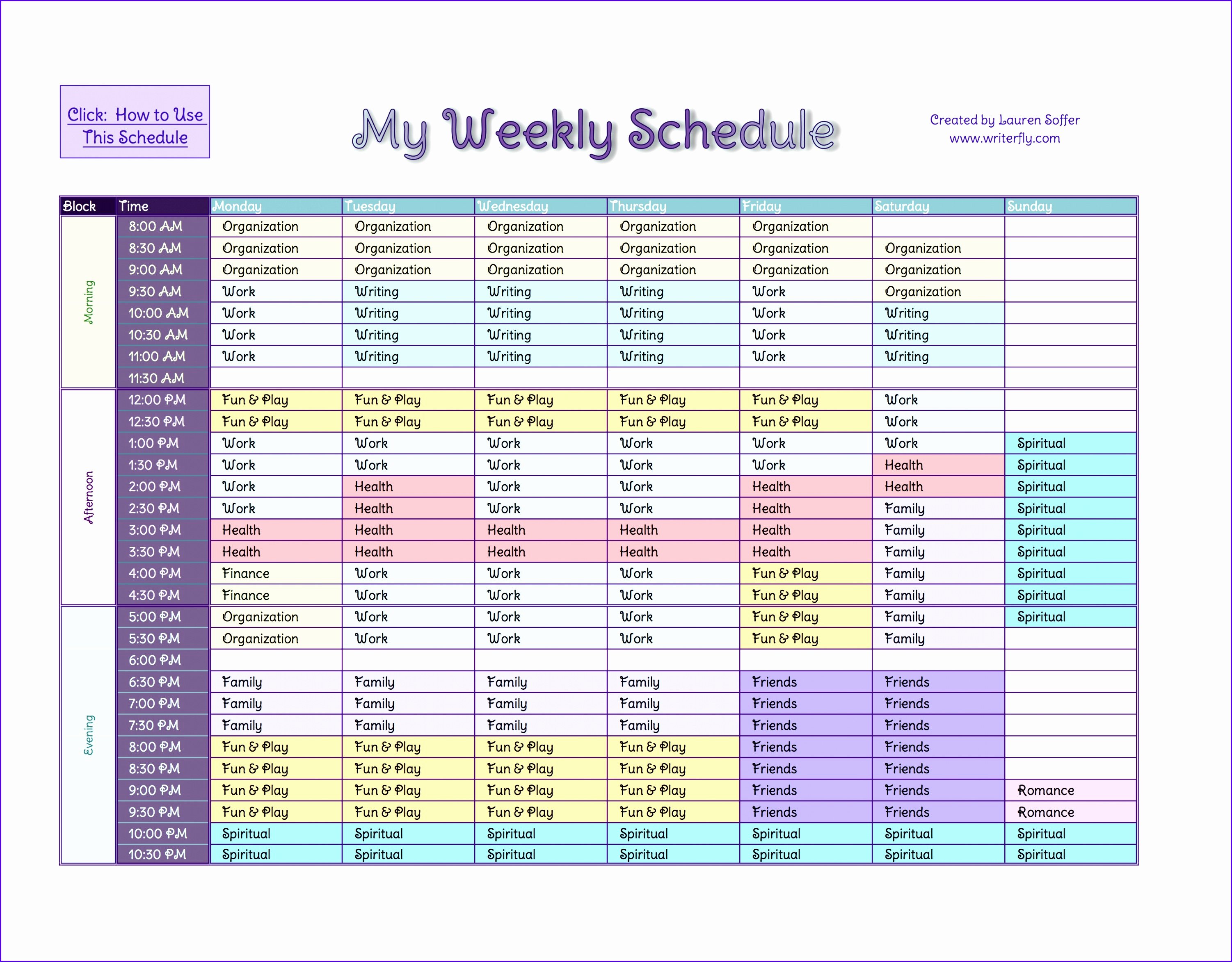Construction Schedule Excel Template Free New 7 Free Excel Construction Schedule Template
