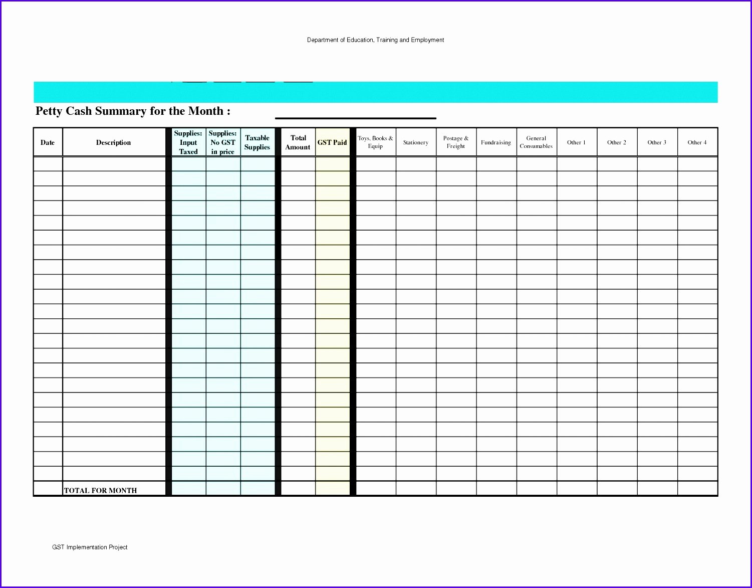 Construction Schedule Excel Template Free New 7 Free Excel Construction Schedule Template