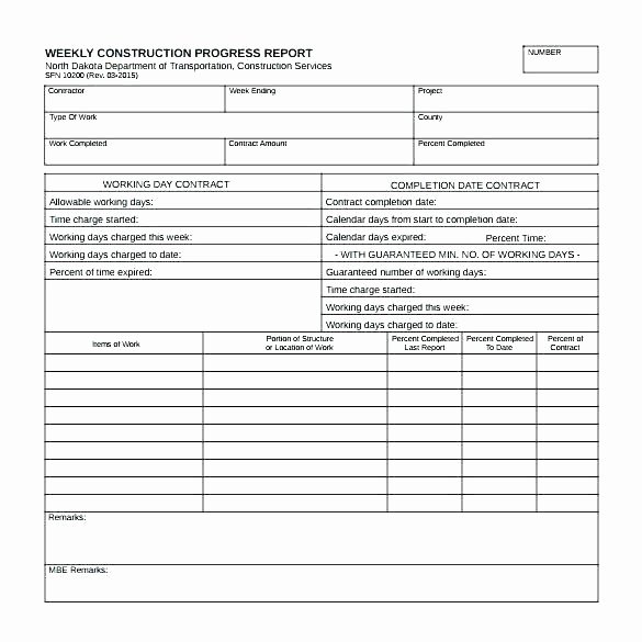 Construction Site Inspection form Template Beautiful Site Inspection Template 9 Construction Site Inspection