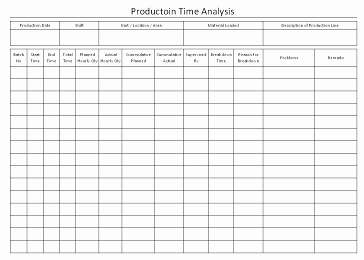 Construction Time Card Template Awesome 94 Construction Time Card Template Construction