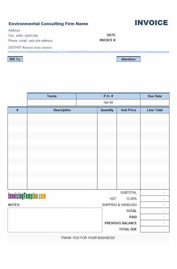 Consultant Invoice Template Excel Lovely Consulting Invoice Expense Spreadshee Consulting Invoice