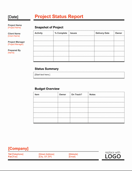 Consulting Report Template Microsoft Word Fresh Business Memo Red and Black Design Fice Templates
