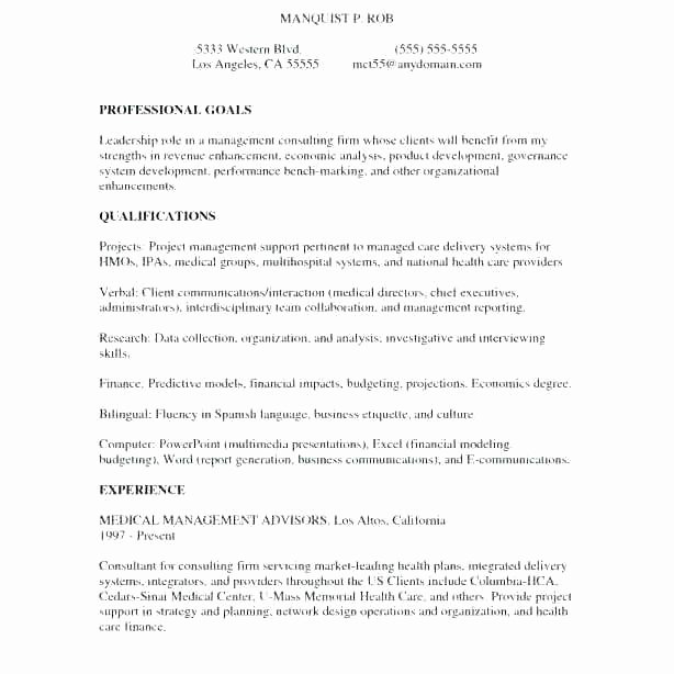 Consulting Report Template Microsoft Word New Consulting Report Template – Volcanoboardingfo