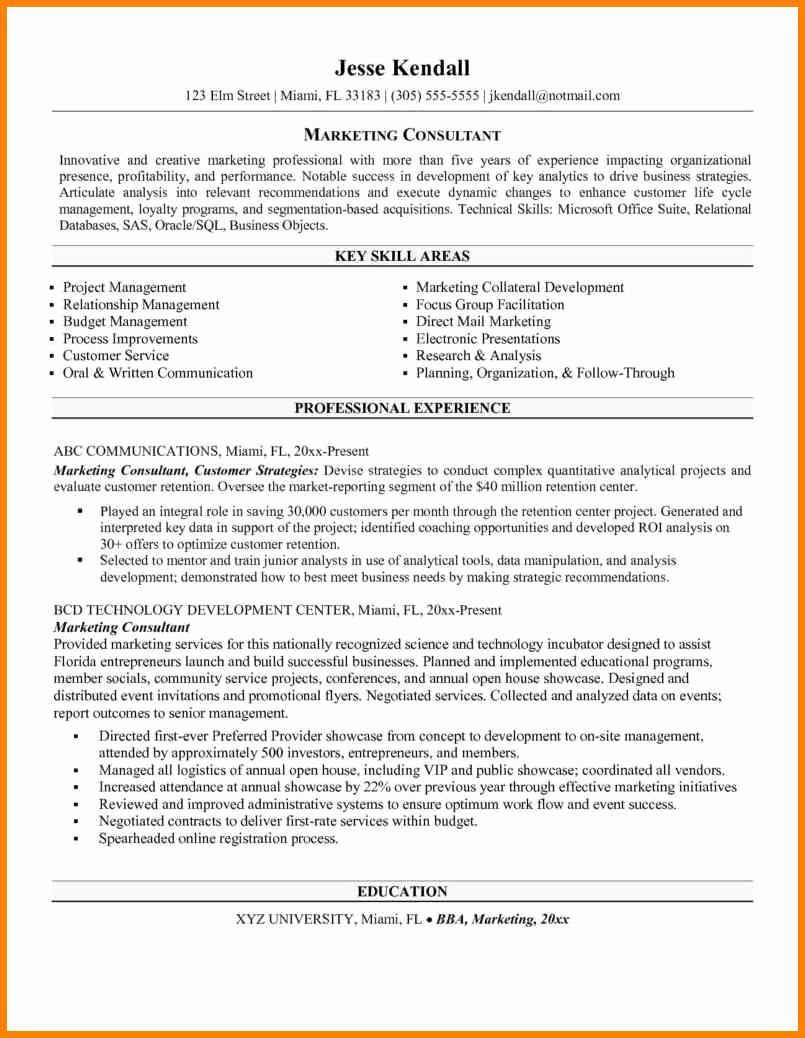 Consulting Report Template Microsoft Word New Report Consulting Template Word Elsik Blue Cetane