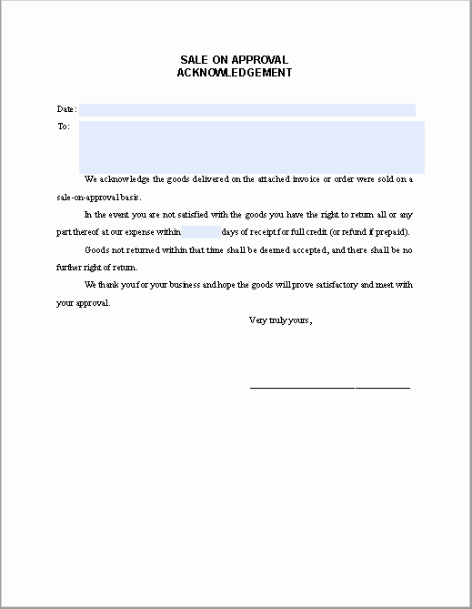 Contract for Money Owed Template Beautiful Sample Personal Demand Letter Requesting Payment for Money