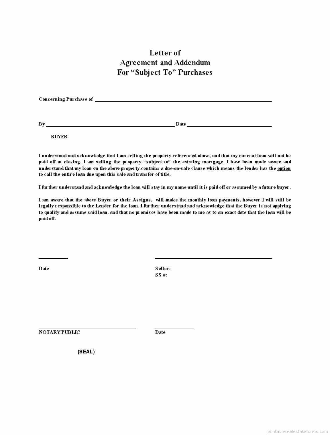 Contract for Money Owed Template Best Of I Owe You Letter Template Collection