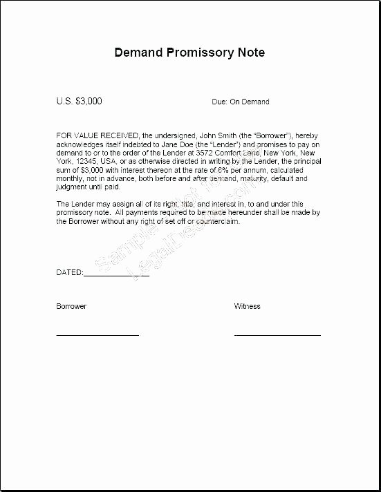 Contract for Money Owed Template New Template Free Download Create Edit Fill and Print Letter