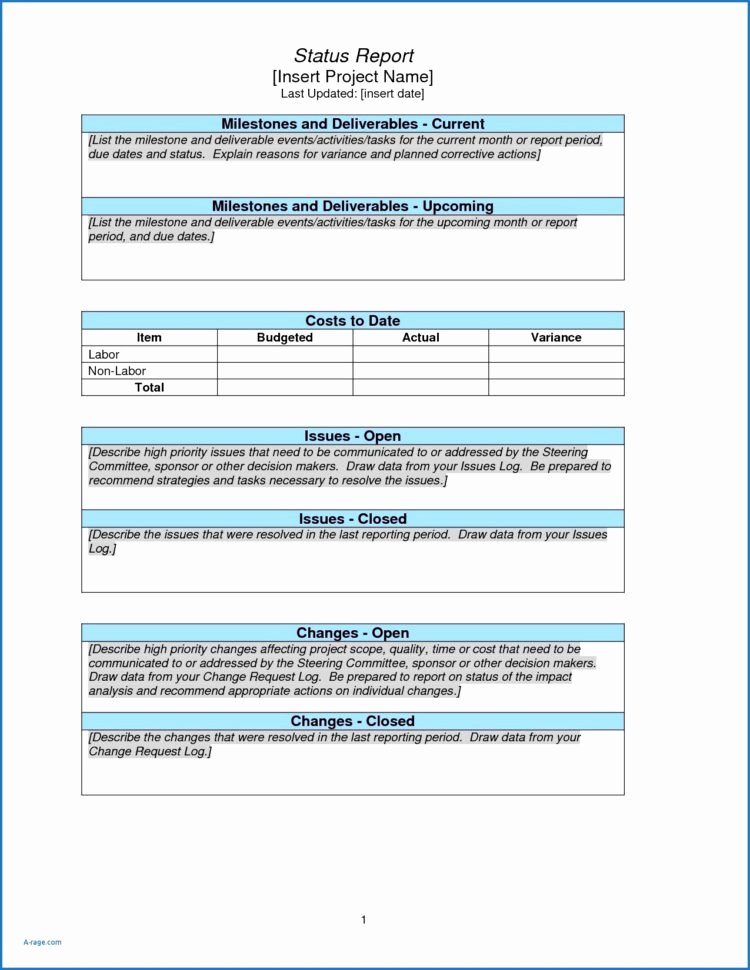 Contract Management Template Excel Awesome Client Database Template Excel Example Of Spreadshee