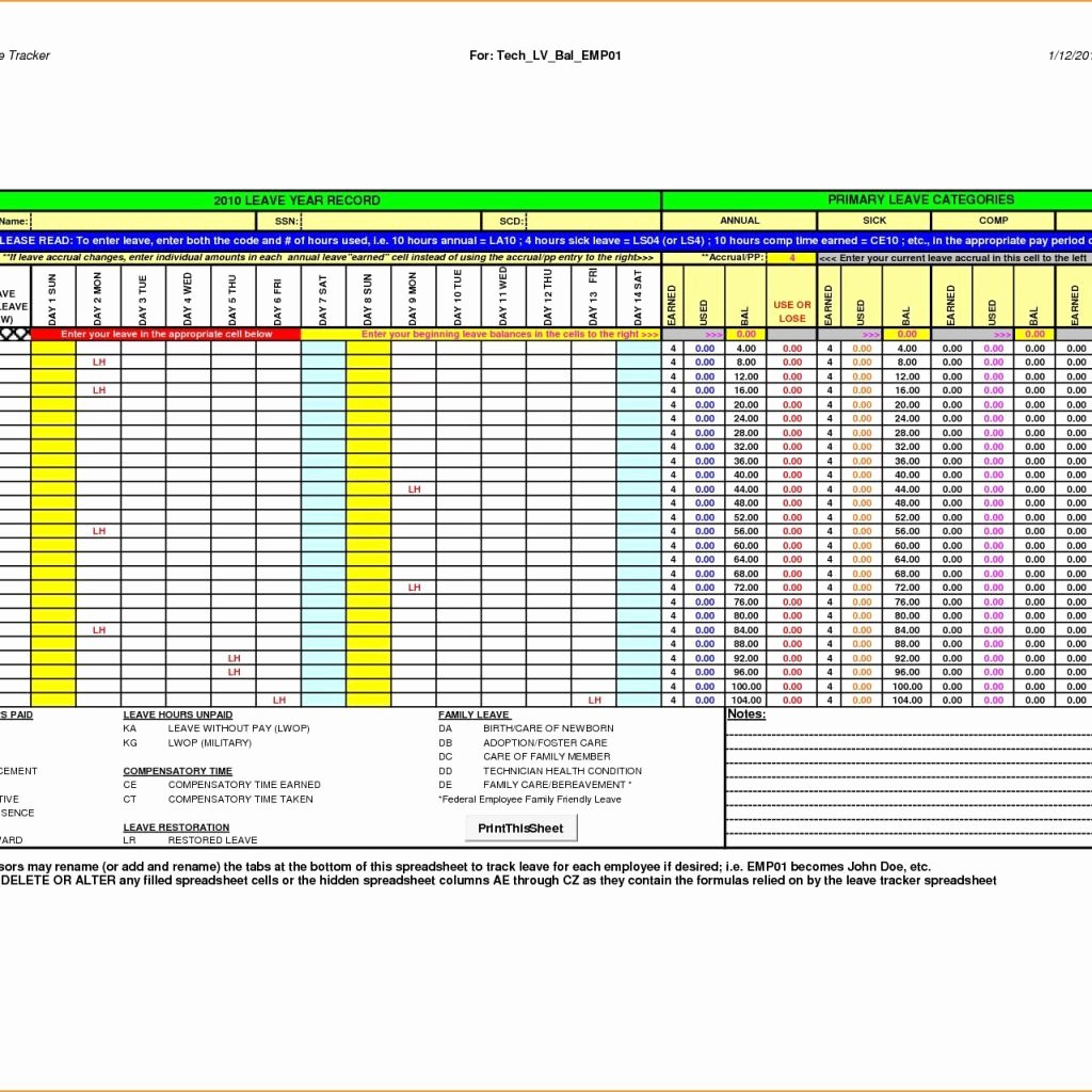 Contract Management Template Excel Best Of Contract Lifecycle Management Excel La Portalen Document