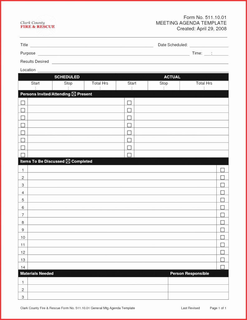Contract Management Template Excel Best Of Contract Management Spreadsheet Template Spreadsheet