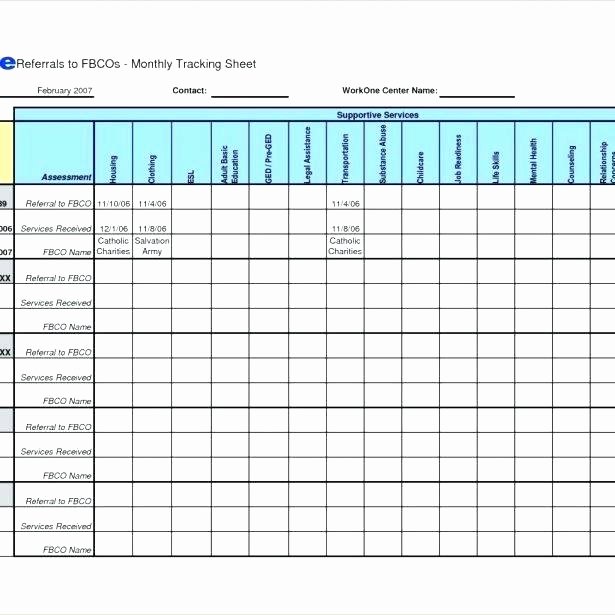 Contract Management Template Excel Fresh Contract Tracking Template Contract Management Excel