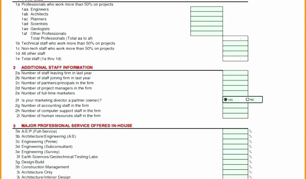 Contractor Estimate Template Excel Best Of Electrical Estimate Template – Skincense