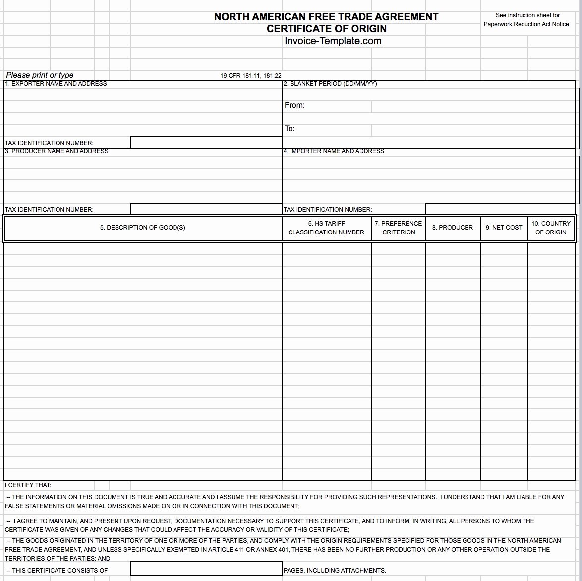 Contractor Invoice Template Free New Independent Contractor Invoice Template Excel