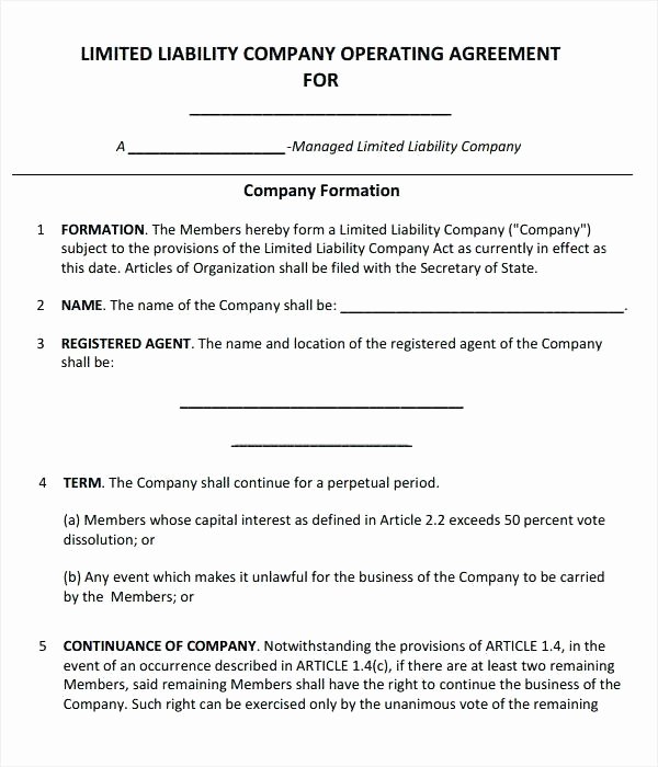 Contractor Non Compete Agreement Template Beautiful Business Templates Non Pete Agreement – Bonniemacleod