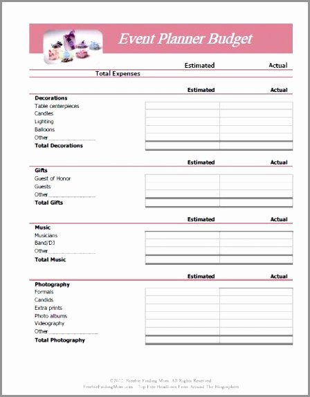 Corporate event Planning Checklist Template Awesome Checklists Employee Reviewklist Template Benefit Household
