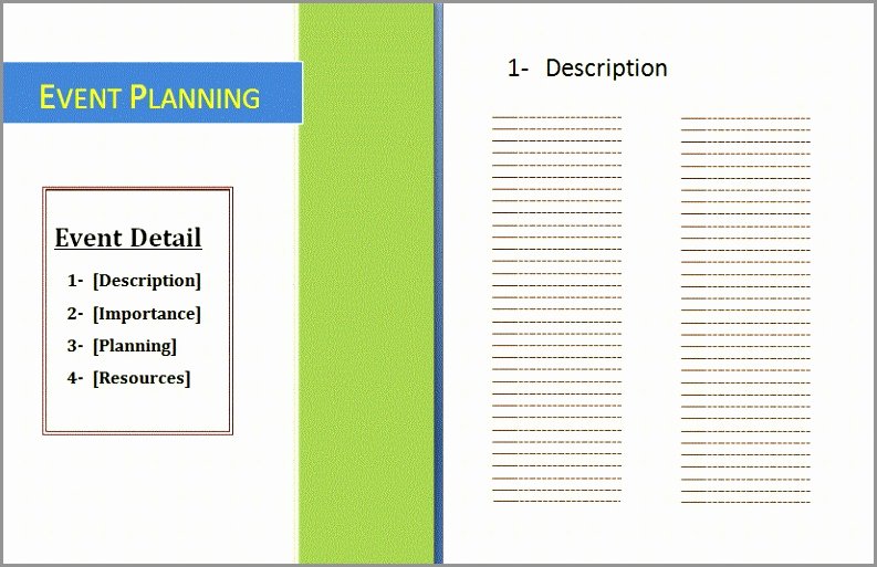 Corporate event Planning Template Unique Checklists Employee Reviewklist Template Benefit Household