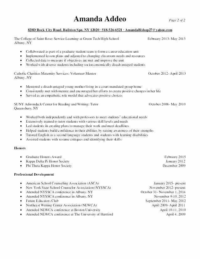 Counseling Case Note Template Fresh 94 Case Notes for Counseling social Worker Progress