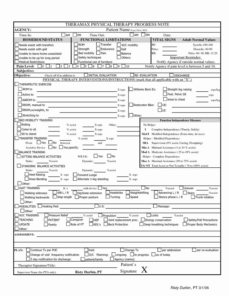 Counseling Intake form Template Best Of 94 Counseling Intake assessment form Intake assessment