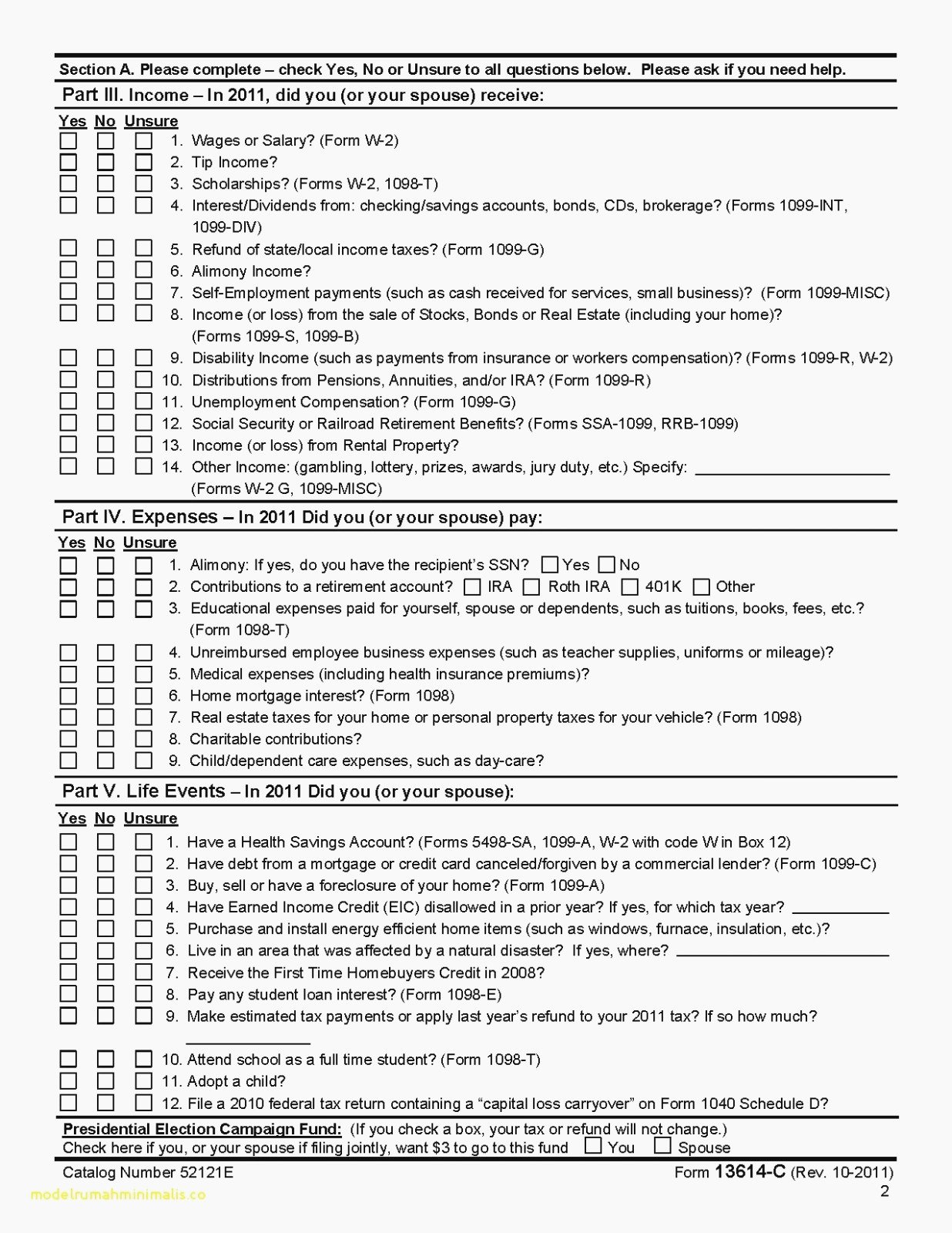 Counseling Intake form Template Best Of You Should Experience Counseling Intake