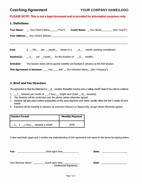 Counseling Intake form Template Lovely Counseling Intake form