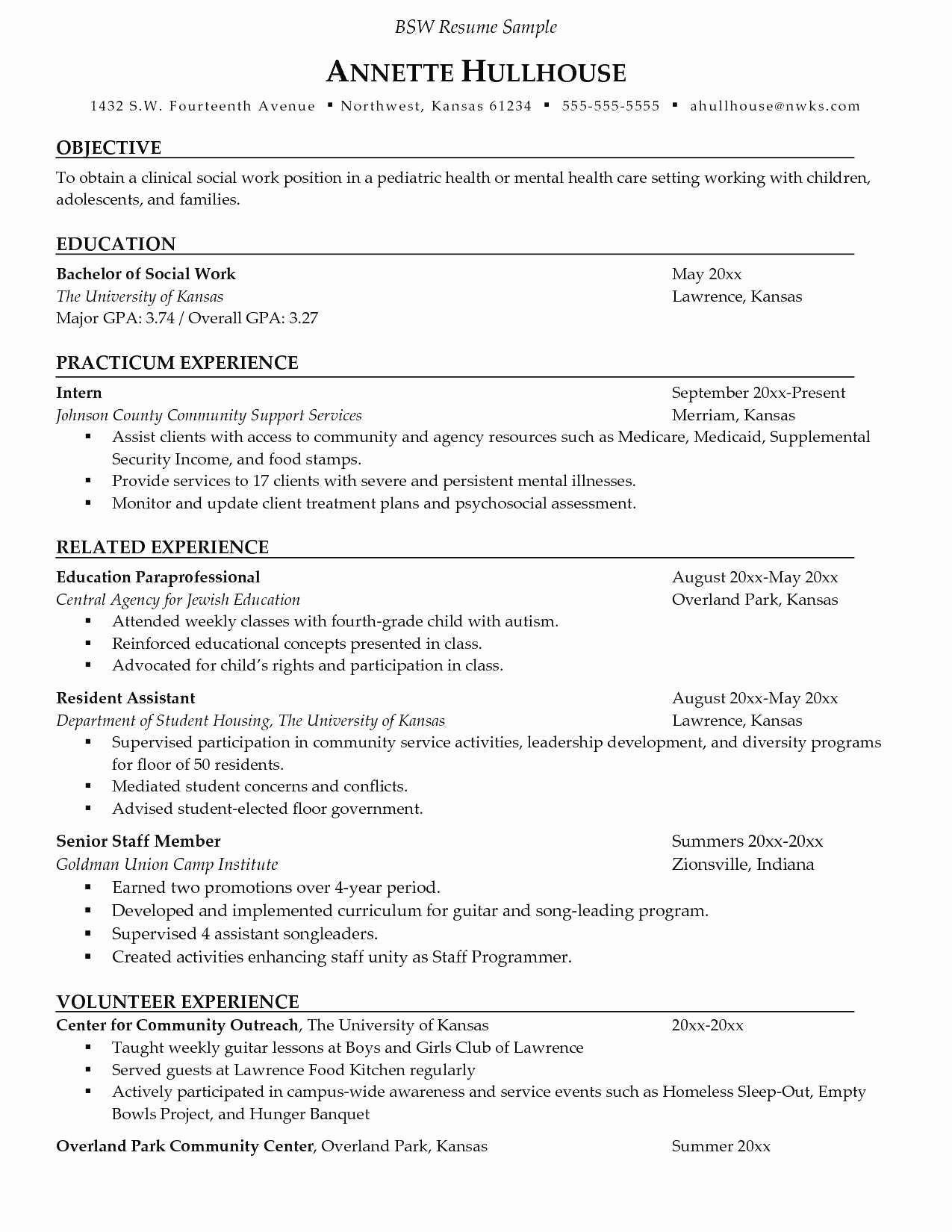 Counseling Treatment Plan Template New Elegant Counseling Treatment Plan Template