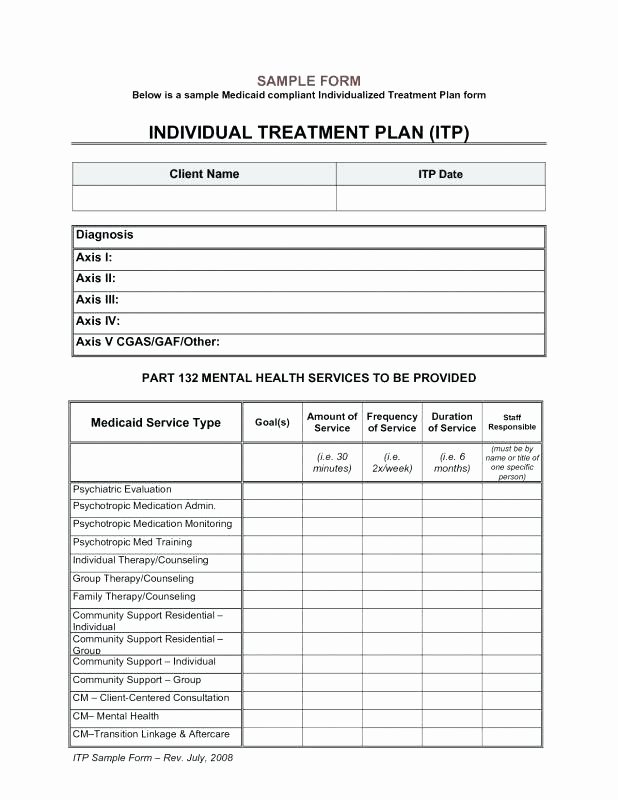 Counseling Treatment Plan Template Pdf Beautiful Counseling Treatment Plan Template Pdf Fresh Counseling