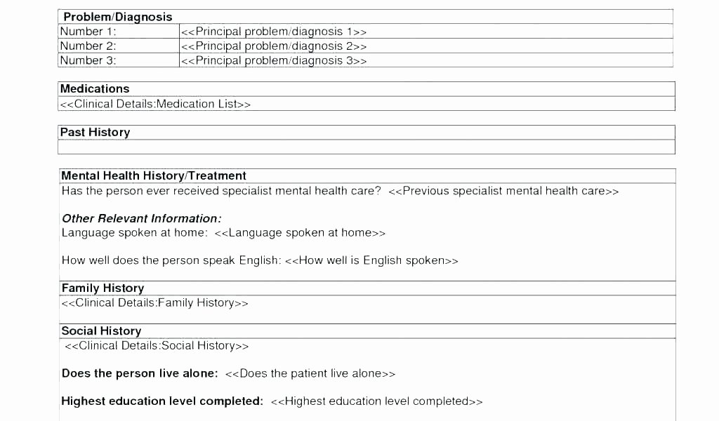 Counseling Treatment Plan Template Pdf Inspirational 98 Psychotherapy Treatment Planner Pdf Physical therapy
