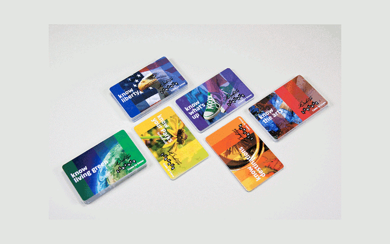 Credit Card Design Template Lovely 19 Credit Card Designs