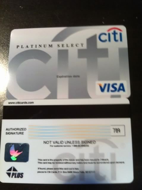 Credit Card Template Maker Elegant Xylibox Visa Mastercard Silver &amp; Gold Stickers Hot Stamping