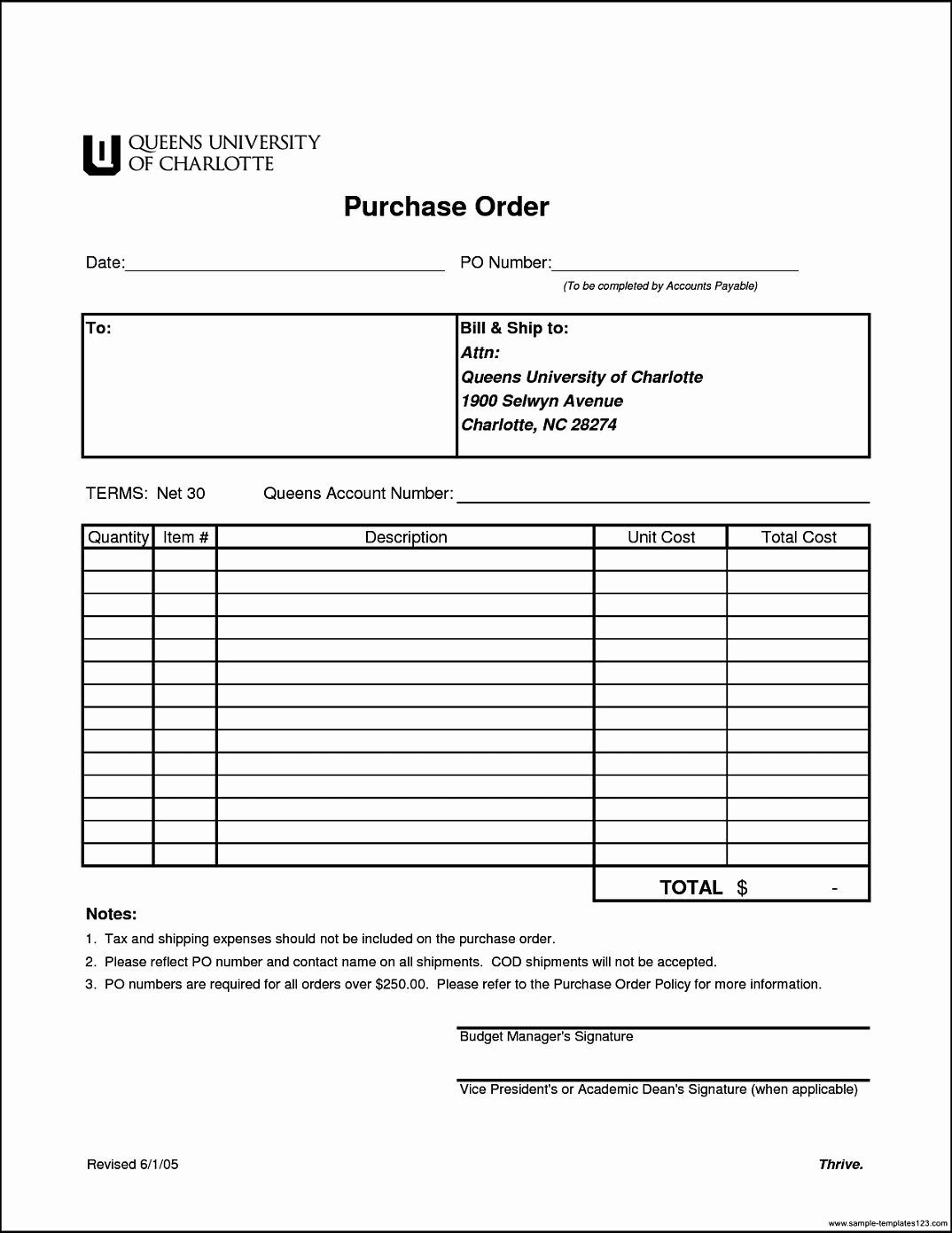 Custom order forms Template Best Of Blank order form Template Example Mughals