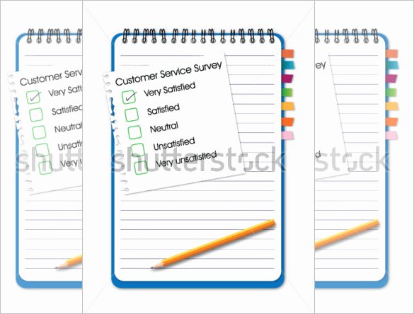Customer Comment Card Template Awesome 19 Ment Card Templates Psd Ai Eps