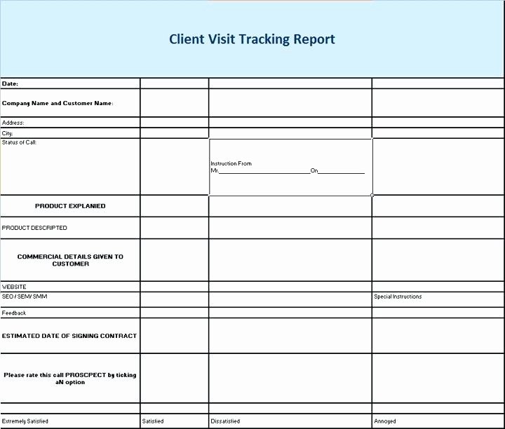 vendor contact list template spreadsheet excel
