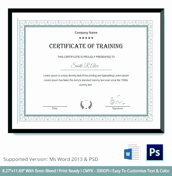 Customer Service Award Template Inspirational Printable Certificate Appreciation Customer Service