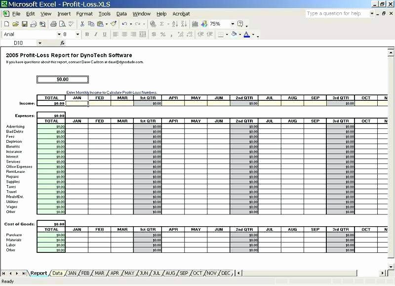 Daily Budget Template Excel Luxury Free Spreadsheet Templates to Manage Your Daily Finances
