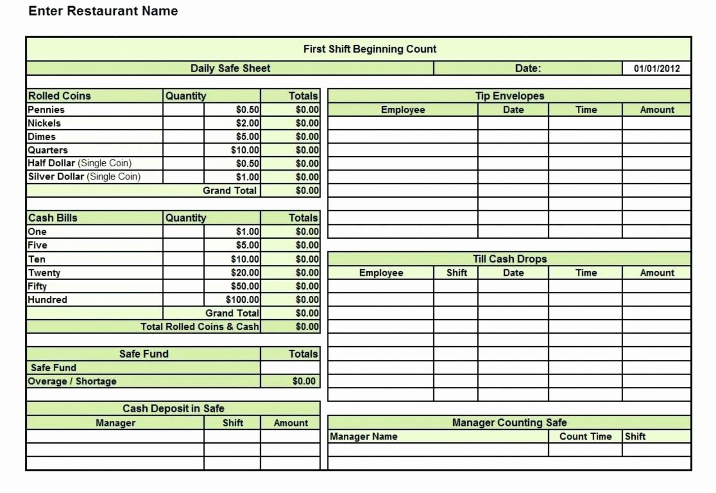 Daily Cash Flow Template Fresh Daily Cash Flow Spreadsheet Google Spreadshee Daily Cash