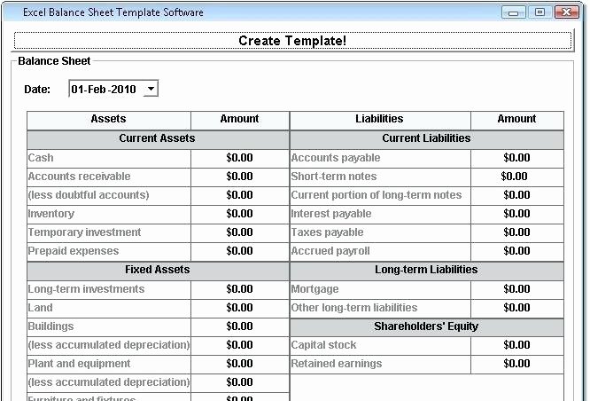 Daily Cash Sheet Template Excel Awesome Daily Cash Sheet Template Excel – Superscripts