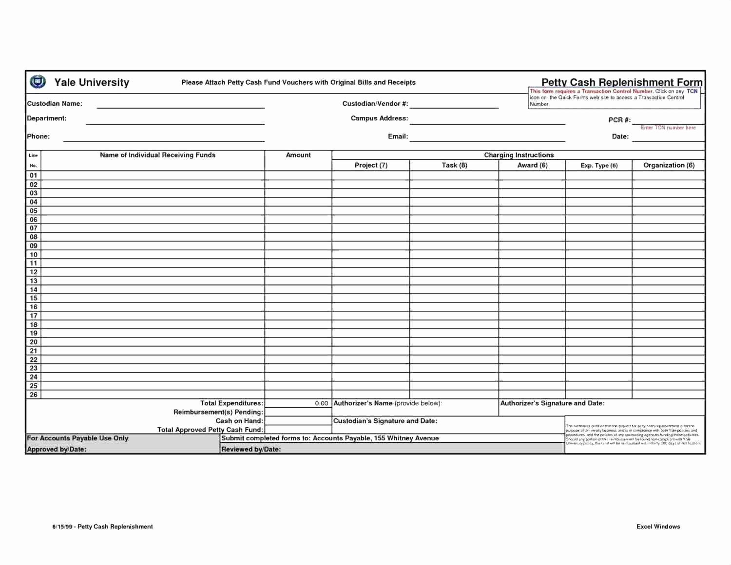 Daily Cash Sheet Template Excel Awesome Template Reconciliation Template Excel