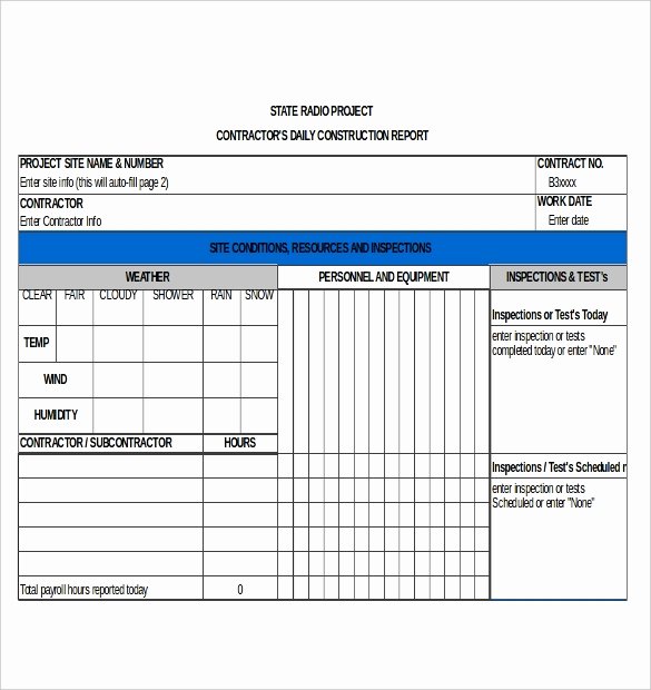 Daily Checklist Template Excel Unique How to Make A Daily Checklist In Excel Home Maintenance