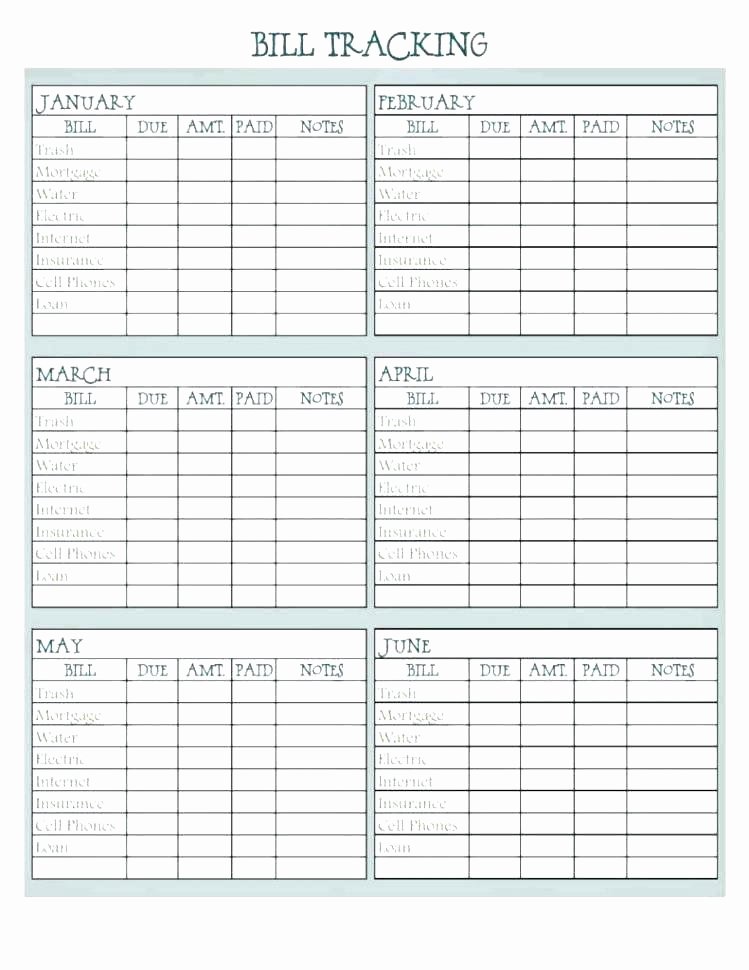 Daily Expense Tracker Template Fresh Liderbermejo Page 322 Pro forma Spreadsheet