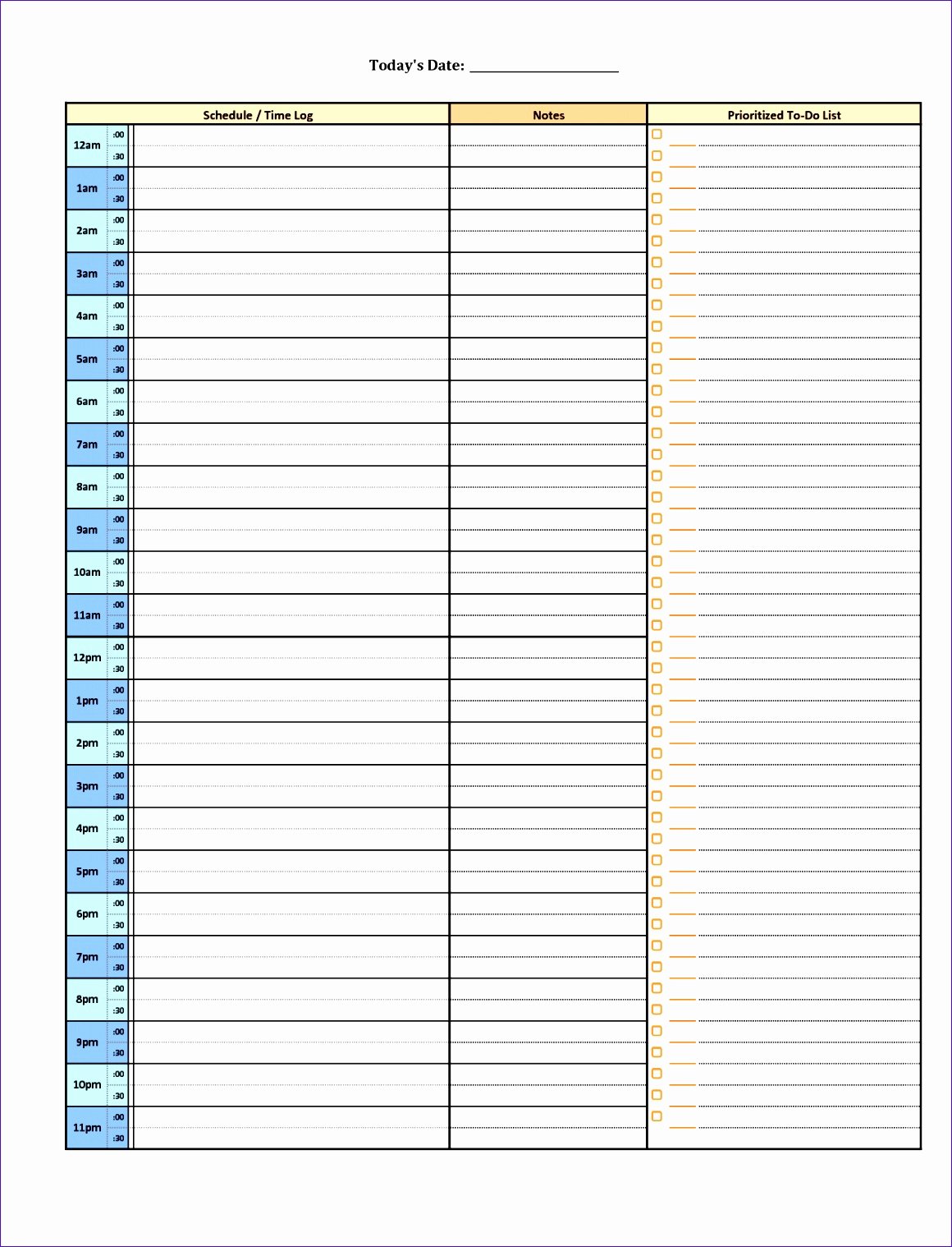 work schedule template excel 2010 v1737
