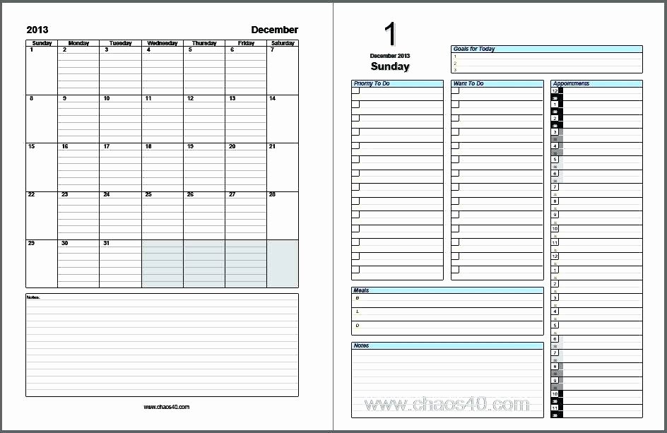 Daily Hourly Schedule Template Luxury Printable Weekly Hourly Schedule Template Calendar Hour