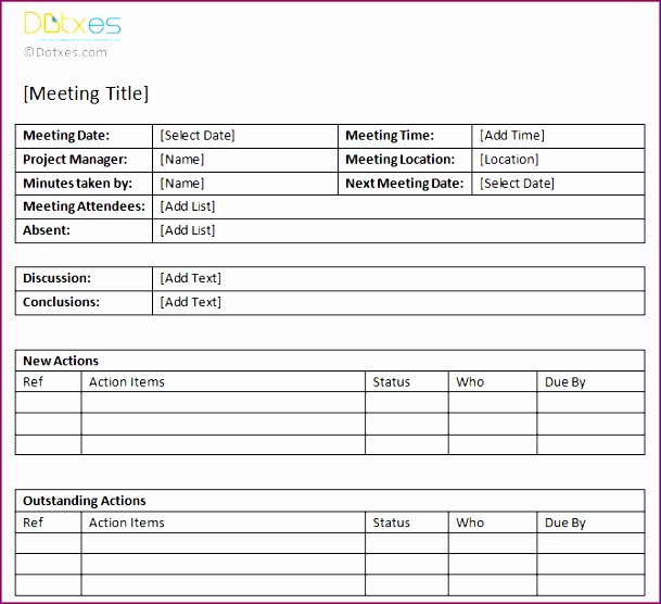 Daily Log Template Excel Lovely 12 Daily Log Template Excel Exceltemplates Exceltemplates