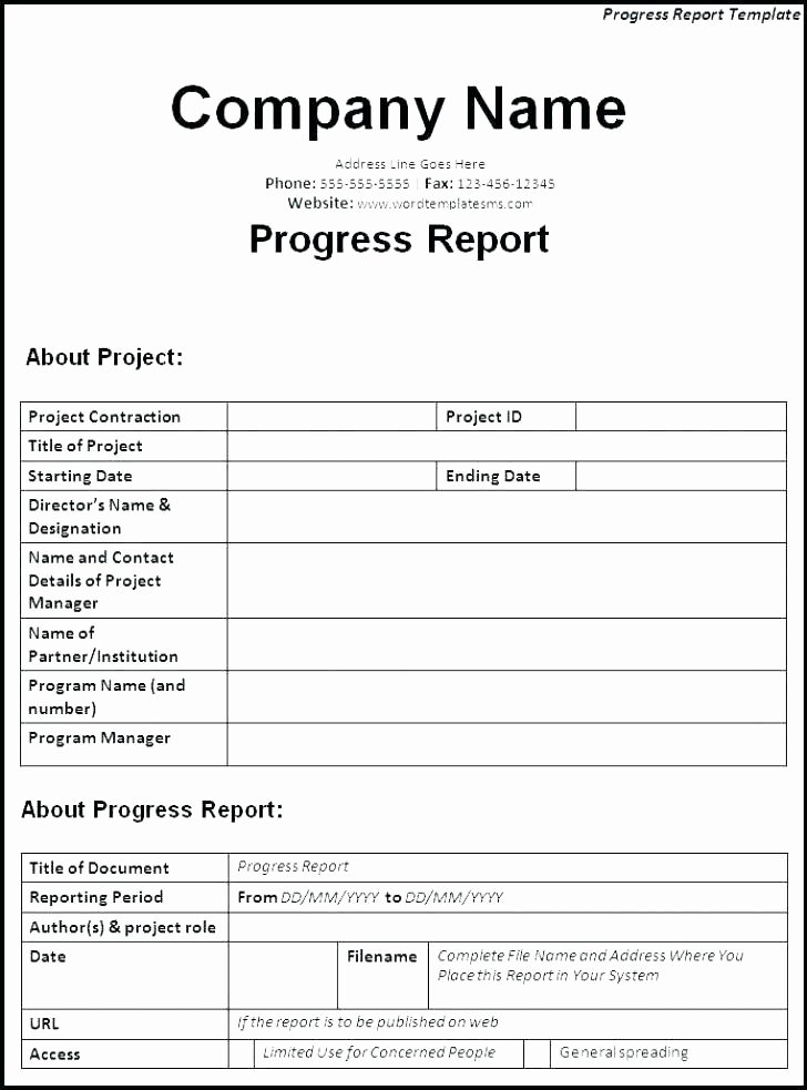 Daily Production Report Template Excel Lovely Productivity Report Template Excel Daily Production Report