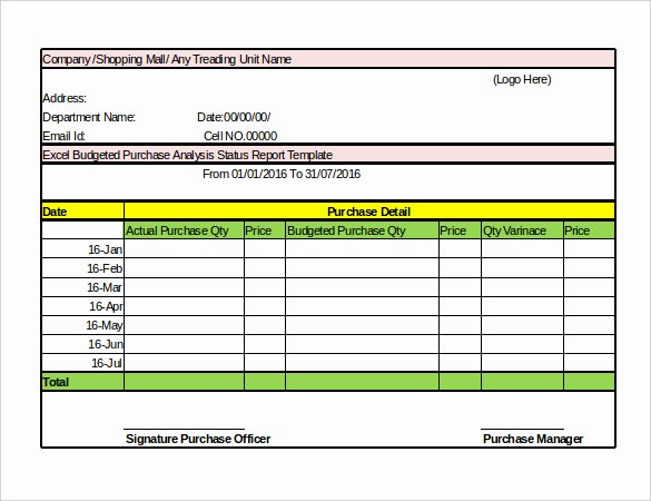 Daily Sales Report Template Elegant 25 Sales Report Templates Doc Pdf Excel Word