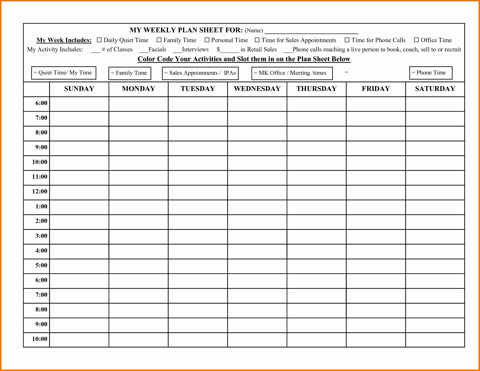 Daily Sales Report Template Lovely Daily Sales Call Report Template forms