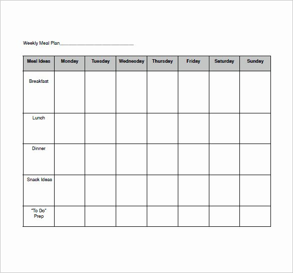 Daily Task List Template Unique Daily Task List Template – 9 Free Word Excel Pdf format