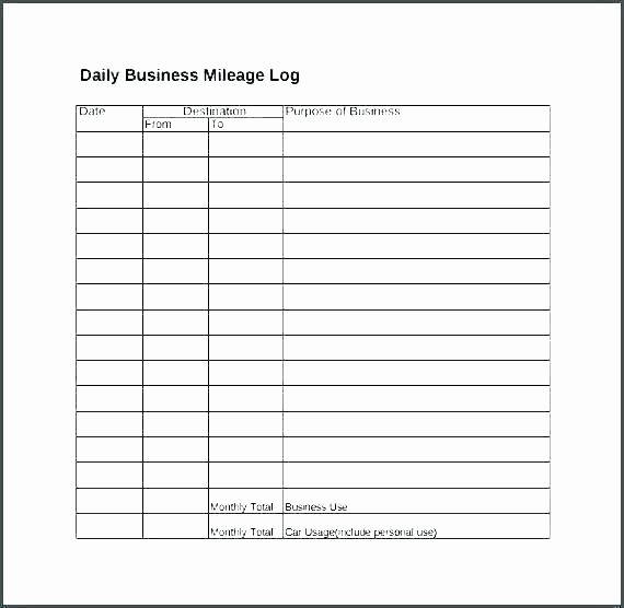 Daily Time Tracking Template Awesome 92 Paid Time F Tracking Excel Spreadsheet Excel